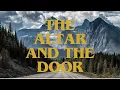 Casting Crowns, Sawyer Brown - The Altar and The Door