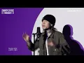 NEO LIVE | Nosun - FAH (Feat. Wuuslime) | Why Now (Feat. MELOH)