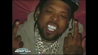 Why I Do Em Like That Alternate Intro 