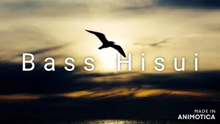 Ralphie B Icarus Gregory R Bootleg 