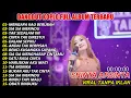 Download Lagu MENGAPA KAU BERUBAH SHINTA ARSINTA FULL ALBUM TERBARU DANGDUT KOPLO TERBARU 2025 SINARE