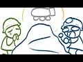 Foxhole Animated Spring Update 2023 Summary