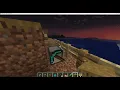 Coding with Minecraft Forge Programming with Lua 7 Conditionals 1