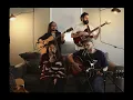 Download Lagu die with a smile (live session) by the macarons project x figuers