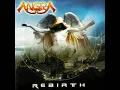 Angra - In Excelsis + Nova Era