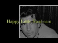 "Happy Little Sunbeam" /(Russ Freeman)Lyrics by Patrick Tuzzolino,W/ Rickey Woodard, Billy Paul
