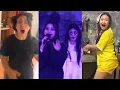 Download Lagu SCARECAM Pranks Reaction 2025  #27|Funny Scare Pranks/Jumpscare/Funny Videos//UltrascareImpressions/