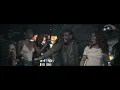 R. City - Fete You