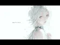 【NieR Replicant ver.1.22】Shadowlord - Full Vocal & Orchestral  Arrangement