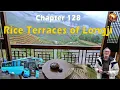 Chapter 128 - Rice Terraces of Longji