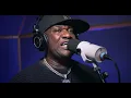 Bunny General - Dubplate - Little Lion Sound - Full Up A Class (Bam Bam Riddim)