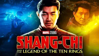 top 3 best websites to download movies like marvel shang chi from in 2021 without ads blu ray 