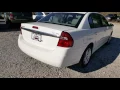 2006 Chevy Malibu LT 3 5L V6