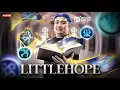 Download Lagu LIVE - MAGIC CHESS GO GO. GA BISA JADI KING LAGI ;( #mcggidcreators