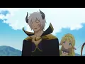 Download Lagu 🔴Anime in English Episode 1 - 13| Anime FullScreen English Dub 2025#3
