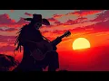 Download Lagu Southern Rock Mix  | Classic Rock Unplugged | 4K Visualiser