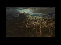 The Lord’s Prayer | #3 (Aphex Twin)