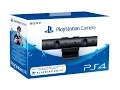 UNBOXING Playstation 4 Camera V2