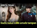 Download Lagu Part.85 - \