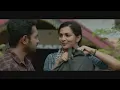 Nee Mukilo |  Video Song | UYARE | Tovino Thomas | Parvathy Thiruvothu | Asif Ali | Gopi Sundar
