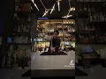 How I Make An Aviation