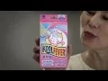 Download Lagu KOOLFEVER For Babies – Beat Fever, Ease Worry. (Bahasa)
