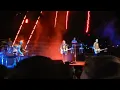 Tumbleweed Keith Urban MIDFlorida Credit Union Amphitheater Tampa FL 2022