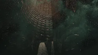 witty manyuha a i ni naa visualiser 