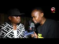 Download Lagu INSPECTOR HAROON: WATU WANAMISS KAZI ZANGU/ USHINDANI MKUBWA/ NIMEPATA MUWEKEZAJI