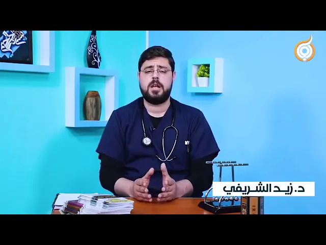 ⁣كل ما يتعلق بفايروس كورونا