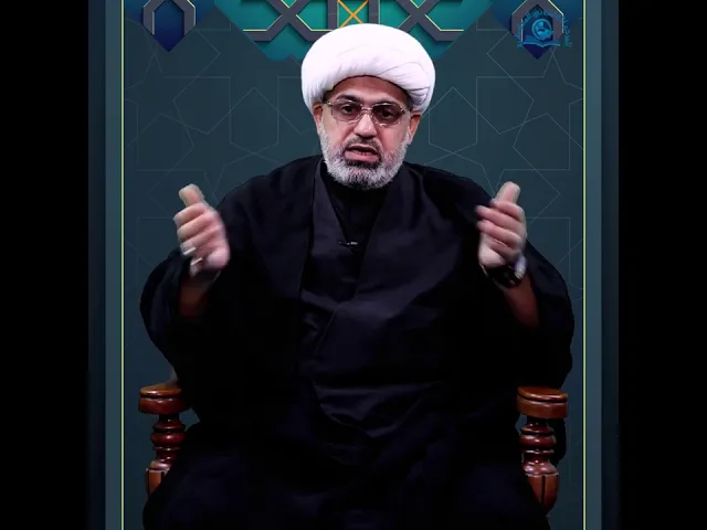 ⁣ذكرى استشهاد سفير الحسين (عليه السلام) مسلم بن عقيل (رضوان الله عليه)