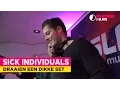 Download Lagu Sick Individuals (DJ-set) | Bij Igmar