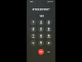 Walmart Pharmacy National City CA Phone Number - How To Reach A Live Person