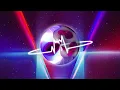 Morgin Madison - Drifter (feat. Dominique)