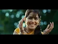 Ussumu Laresey Official Video Song | Uthama Puthiran | Dhanush | Genelia