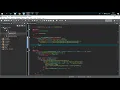 Plugin de Tag s SpeedCode SRC Liberada