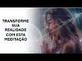 Download Lagu MEDITAÇÃO GUIADA - ATINGINDO O PONTO ZERO