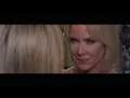 Video di DAGLI OCCHI DELL'AMORE TRAILER