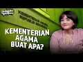 Download Lagu Menakar Kembali Relevansi Kementerian Agama | Forbidden Questions