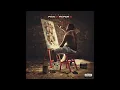 Big Boogie - Take Her Down (Slowed + Reverb)