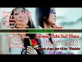 Download Lagu Thomas arya feat Elsa pitaloka full Album slow Rock