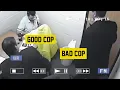 The Good Cop Bad Cop Technique Explained