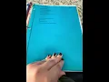 CDA Final Portfolio
