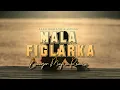 Download Lagu Lena Sobieraj x Akcent - Mała figlarka (BANGER MAFIA REMIX)