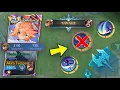 Download Lagu SAVAGE! THIS IS MY LAST FANNY GAMEPLAY.. (I QUIT PLAYING MLBB) -MOBILE LEGENDS BANG BANG