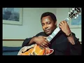 Download Lagu George Benson - In Your Eyes (EXTENDED VERSION)