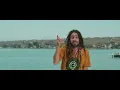 Torai, Big Mountain - Baby, I Love Your Way