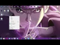 Decrypt Vbe