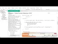 web services using xml file method in soapUI