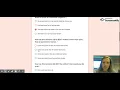 Unit 1 Grammar Test 3rd Grade